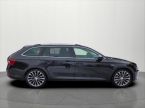 Škoda Superb - fotka číslo 4