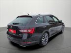 Škoda Superb - fotka číslo 6