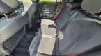 Mercedes Třída GLA - fotka číslo 9