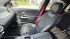 Mercedes Třída GLA - fotka číslo 10
