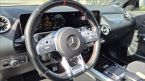 Mercedes Třída GLA - fotka číslo 11