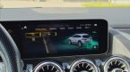 Mercedes Třída GLA - fotka číslo 12