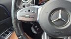 Mercedes Třída GLA - fotka číslo 15