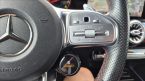 Mercedes Třída GLA - fotka číslo 16