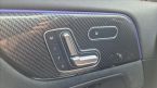 Mercedes Třída GLA - fotka číslo 17