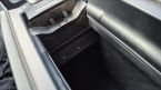 Mercedes Třída GLA - fotka číslo 21