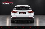 Mercedes Třída GLA - fotka číslo 6