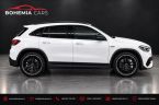 Mercedes Třída GLA - fotka číslo 4