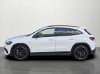 Mercedes Třída GLA - fotka číslo 3