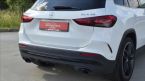 Mercedes Třída GLA - fotka číslo 29