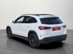 Mercedes Třída GLA - fotka číslo 4