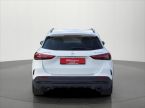 Mercedes Třída GLA - fotka číslo 5