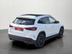 Mercedes Třída GLA - fotka číslo 6