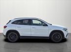 Mercedes Třída GLA - fotka číslo 7