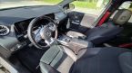 Mercedes Třída GLA - fotka číslo 8