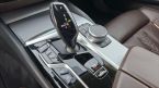 BMW Řada 5 - fotka číslo 12