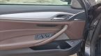 BMW Řada 5 - fotka číslo 14