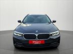 BMW Řada 5 - fotka číslo 1