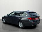 BMW Řada 5 - fotka číslo 4
