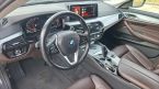 BMW Řada 5 - fotka číslo 8