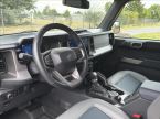 Ford Bronco - fotka číslo 8