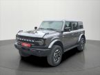 Ford Bronco - fotka číslo 2