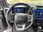 Ford Bronco - fotka číslo 9