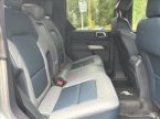 Ford Bronco - fotka číslo 15