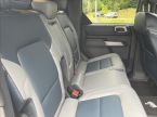 Ford Bronco - fotka číslo 16