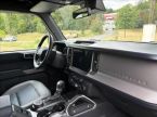 Ford Bronco - fotka číslo 35