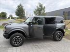 Ford Bronco - fotka číslo 33