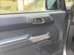 Ford Bronco - fotka číslo 34