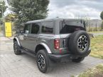 Ford Bronco - fotka číslo 4
