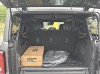 Ford Bronco - fotka číslo 31