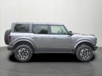 Ford Bronco - fotka číslo 6