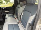 Ford Bronco - fotka číslo 17