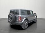 Ford Bronco - fotka číslo 5