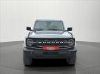 Ford Bronco - fotka číslo 1