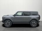 Ford Bronco - fotka číslo 3