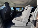 Toyota ProAce - fotka číslo 15