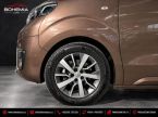 Toyota ProAce - fotka číslo 10