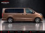 Toyota ProAce - fotka číslo 4