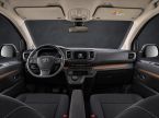 Toyota ProAce - fotka číslo 11