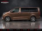 Toyota ProAce - fotka číslo 3