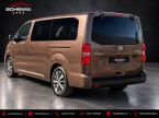 Toyota ProAce - fotka číslo 5