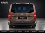 Toyota ProAce - fotka číslo 6