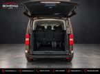 Toyota ProAce - fotka číslo 8