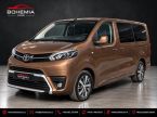 Toyota ProAce - fotka číslo 2