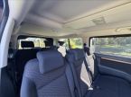 Toyota ProAce - fotka číslo 14