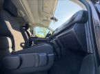 Toyota ProAce - fotka číslo 13
